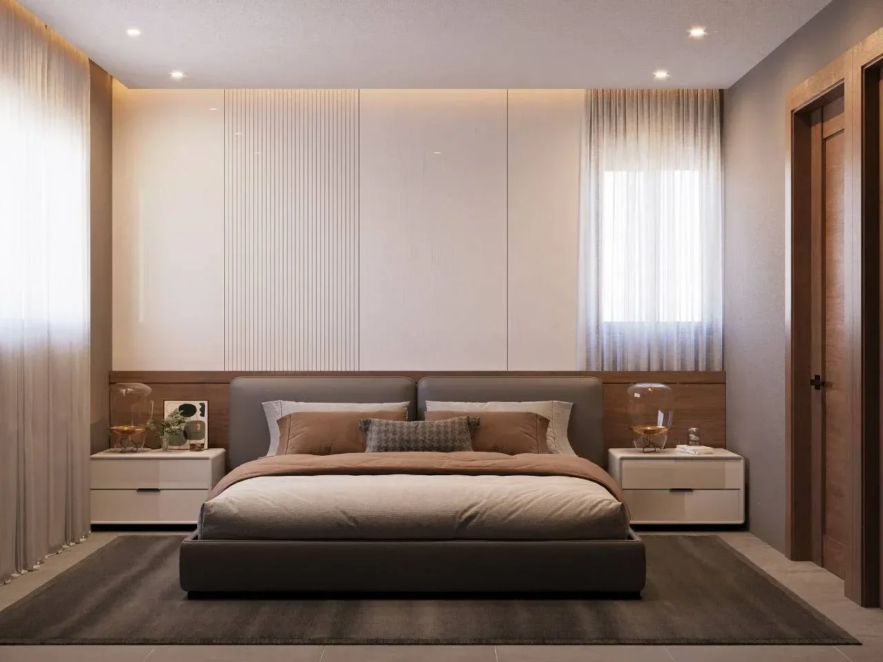 Apartamento en La Española, 134.08 m² en venta - 5