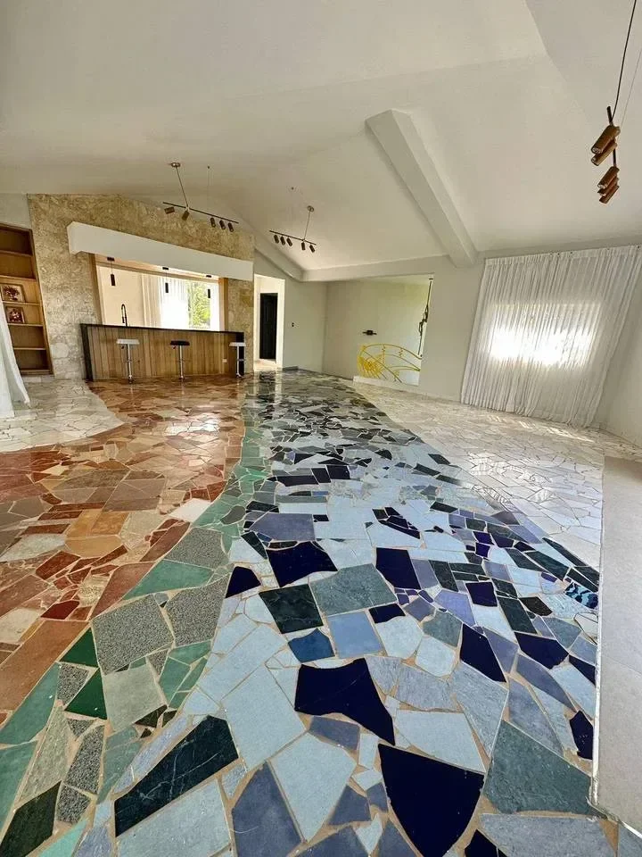 Villa de 5 habitaciones en venta en Juan Dolio, Juan Dolio - 2