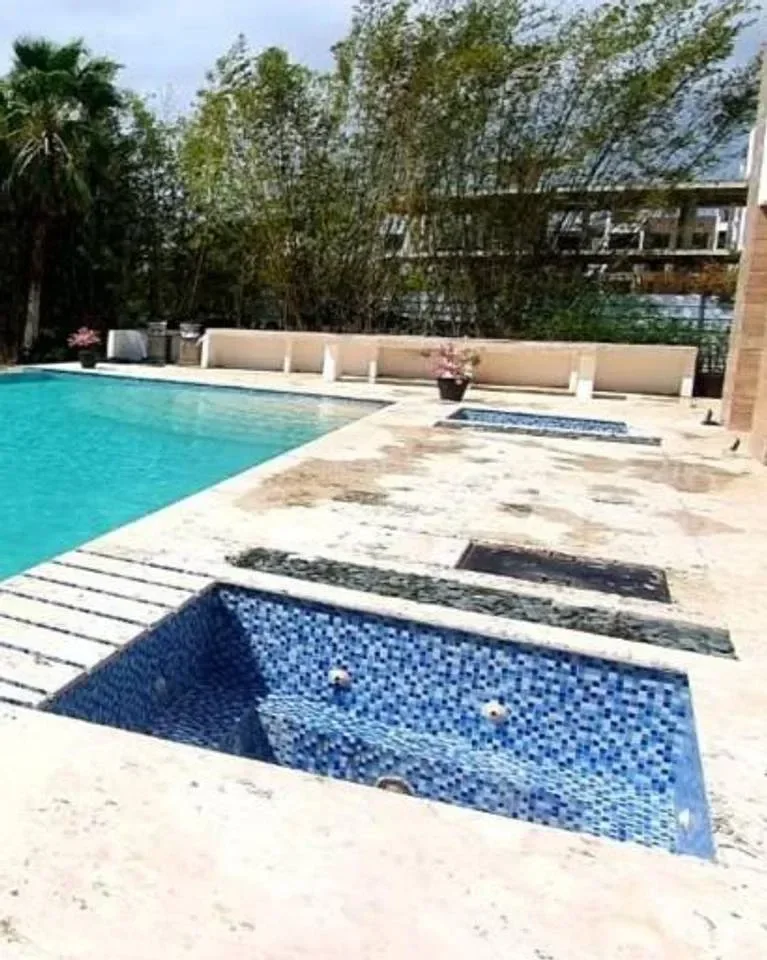 Arena Gorda: apartamento 2 hab. · 156.25 m² en venta - 4