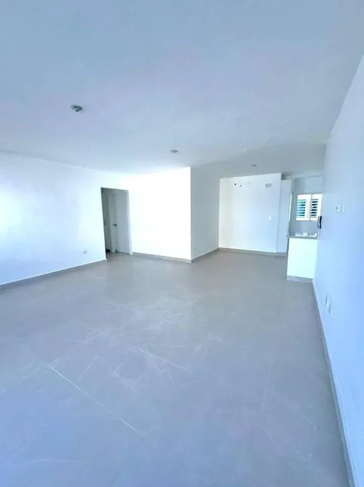 Vente: appartement à Vista Cana, Punta Cana - 3