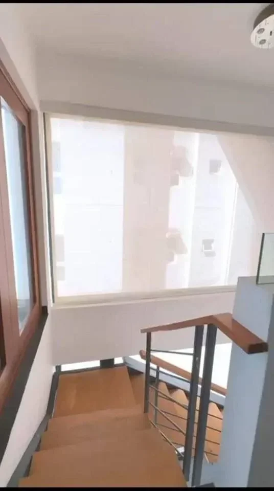 Venta: apartamento en Ensanche Naco, Distrito Nacional
