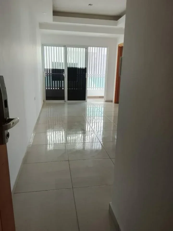El Vergel: apartamento 1 hab. · 78 m² en venta - 2