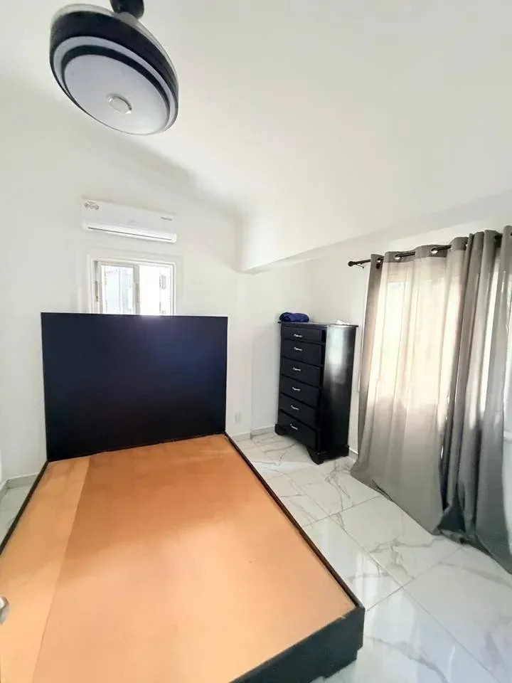 Casa en venta — Puerto Plata, Puerto Plata (3 hab.) - 5
