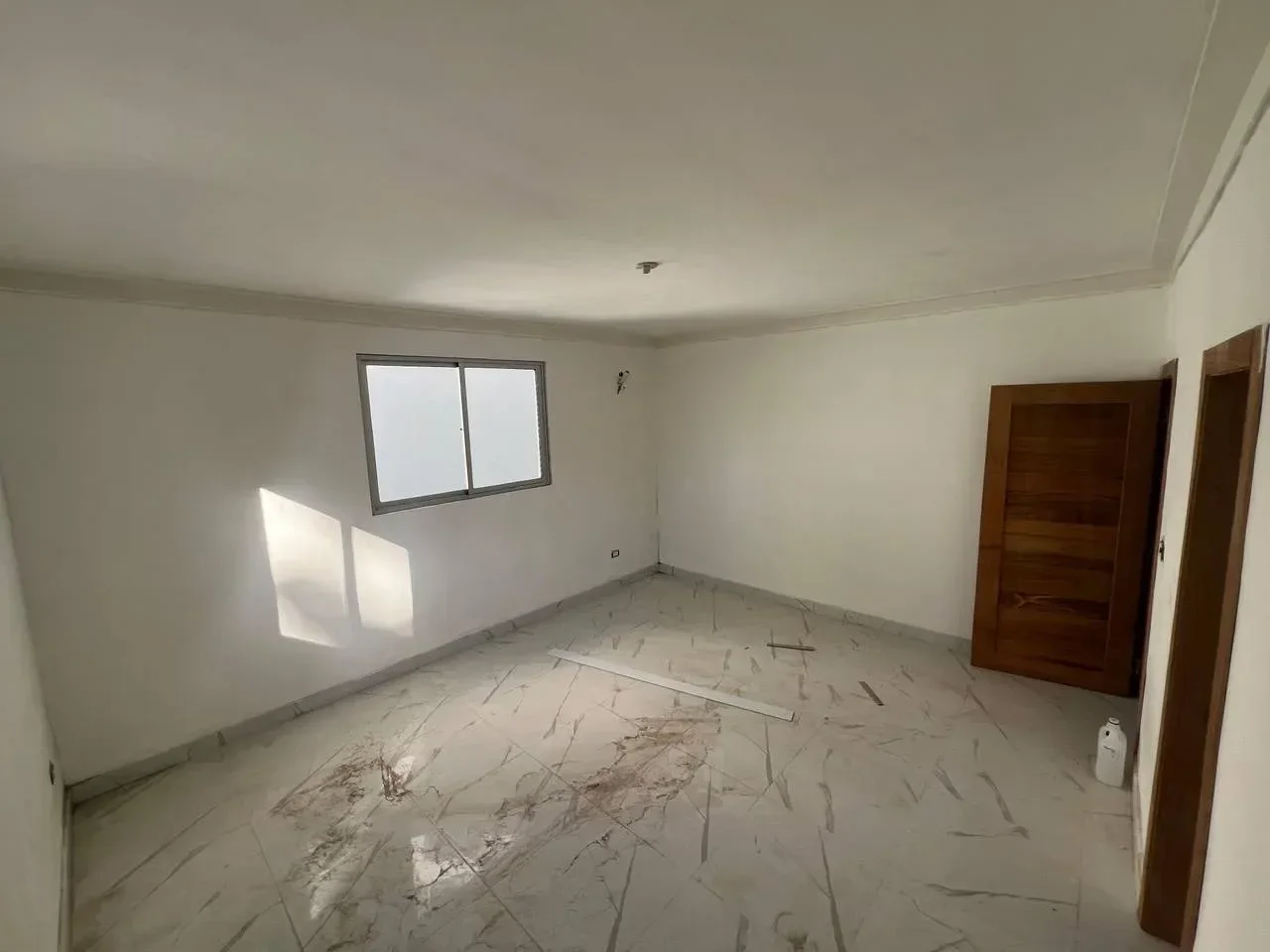 Marañon: apartamento 3 hab. · 128 m² en venta - 5