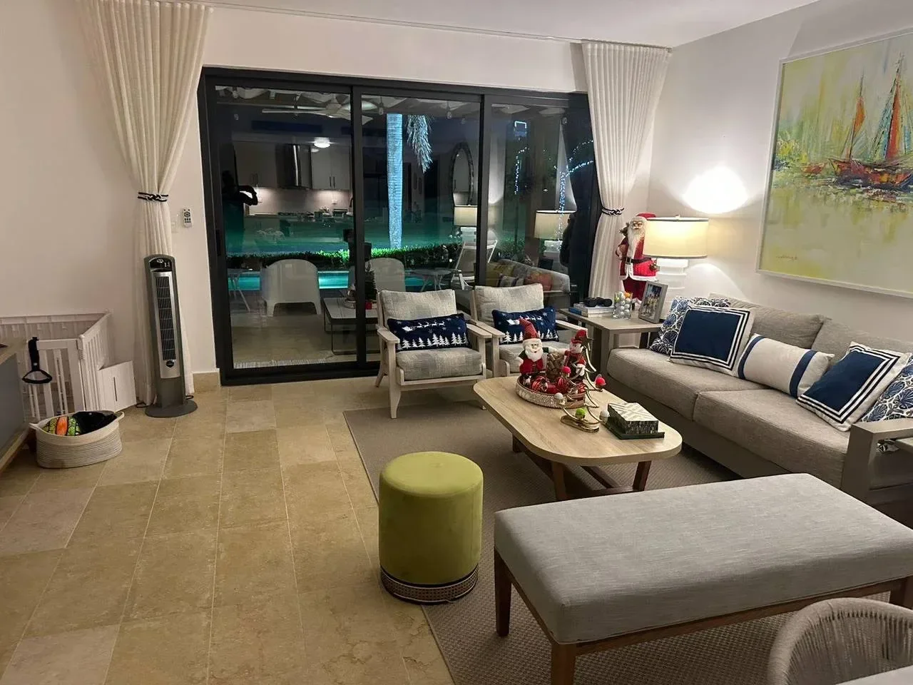 Vente: villa à Playa Dorada, Puerto Plata - 4