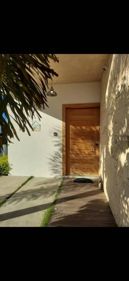 Alquiler: casa en Bávaro, Punta Cana - 2