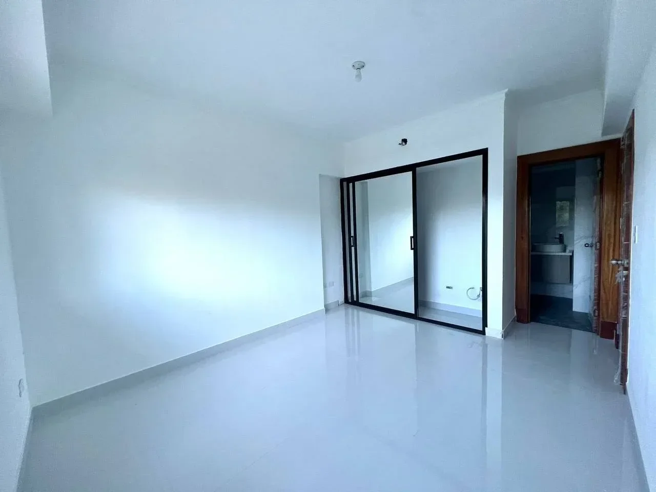 Bávaro: apartamento 2 hab. · 94 m² en venta