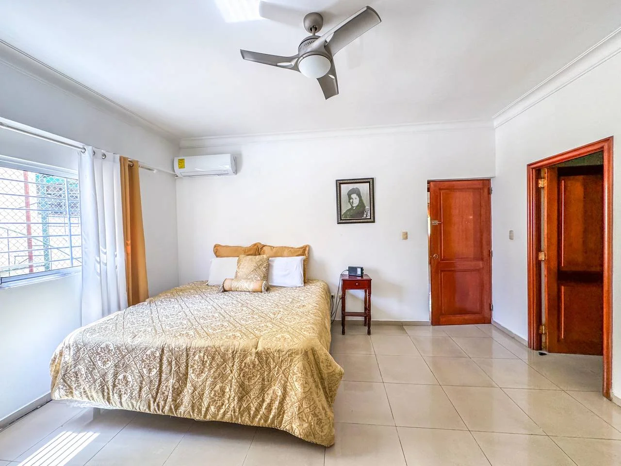 Apartamento en Mirador Norte, 280.33 m² en venta - 5