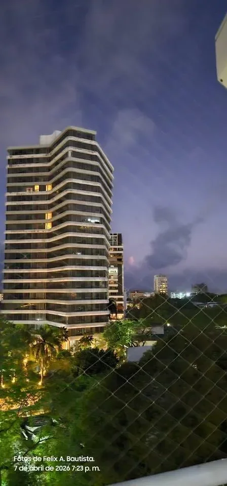 La Esperilla: apartamento 3 hab. · 194.02 m² en venta