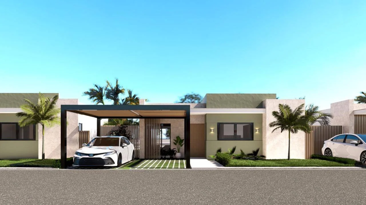 House in Avenida Barceló, 61 m² for sale - 3