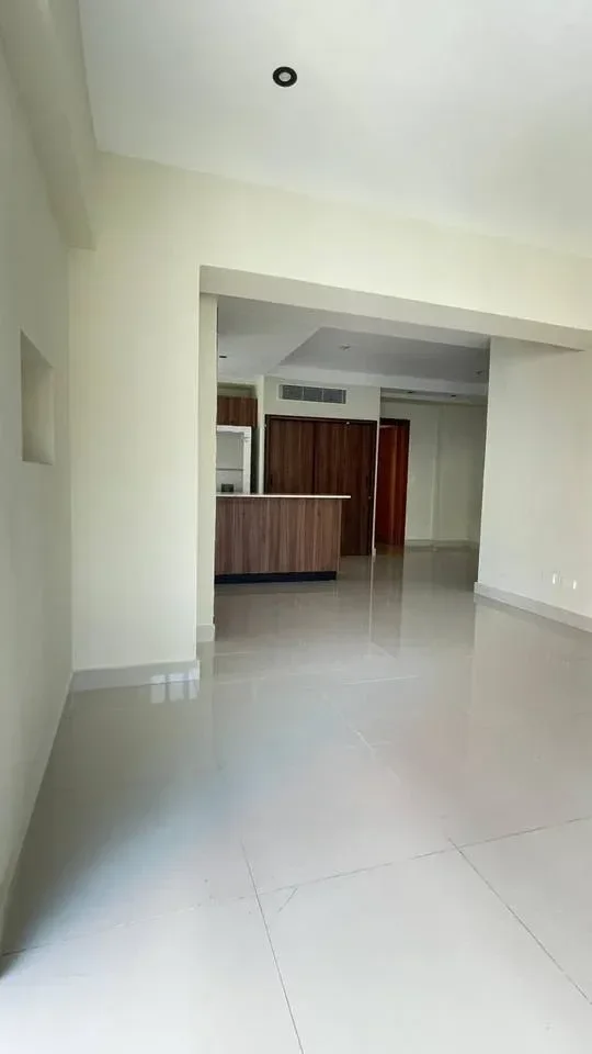 Apartamento de 1 habitaciones en venta en Ensanche Serralles, Distrito Nacional - 3