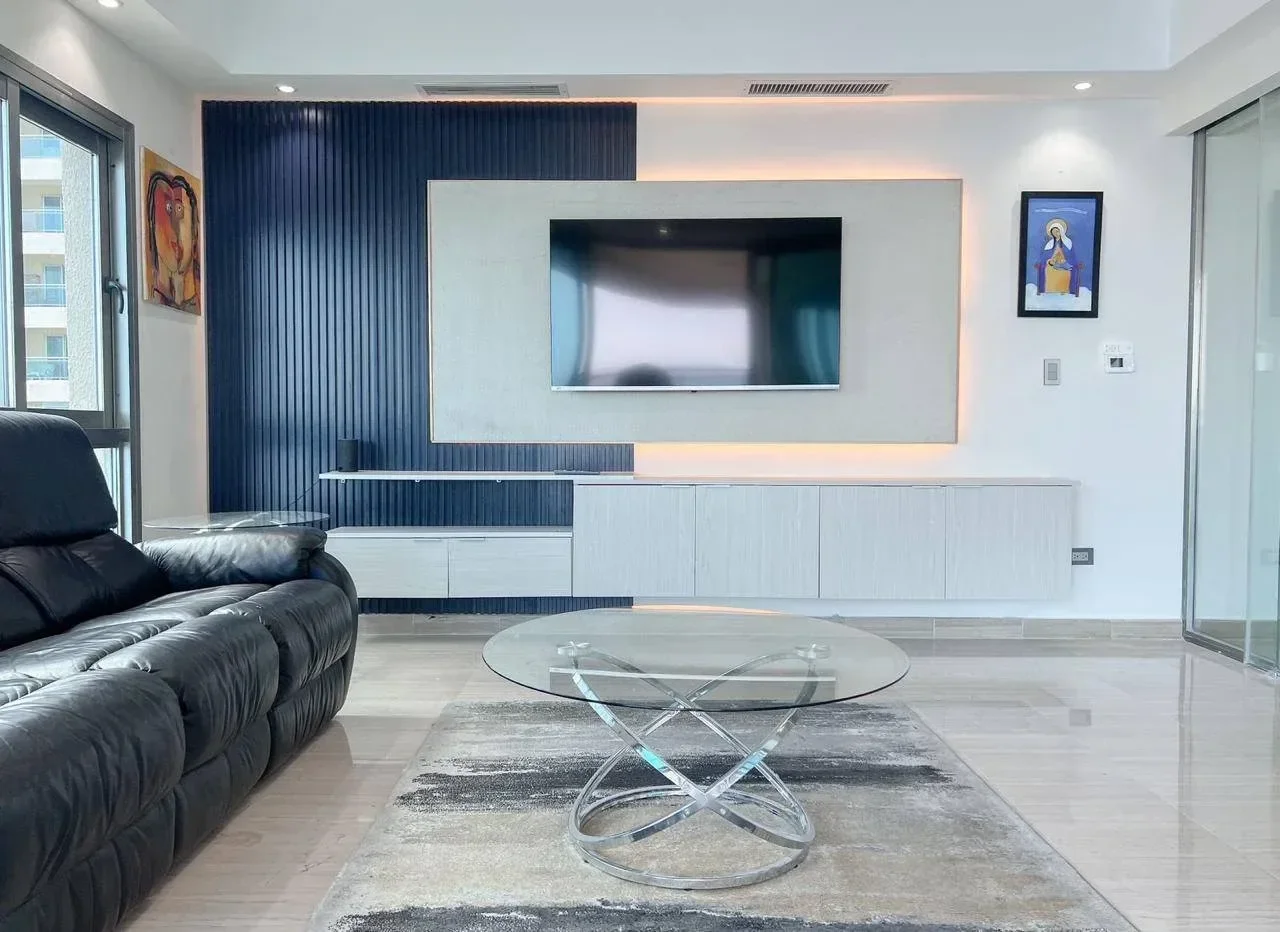 Venta: apartamento en Malecon, Distrito Nacional - 2