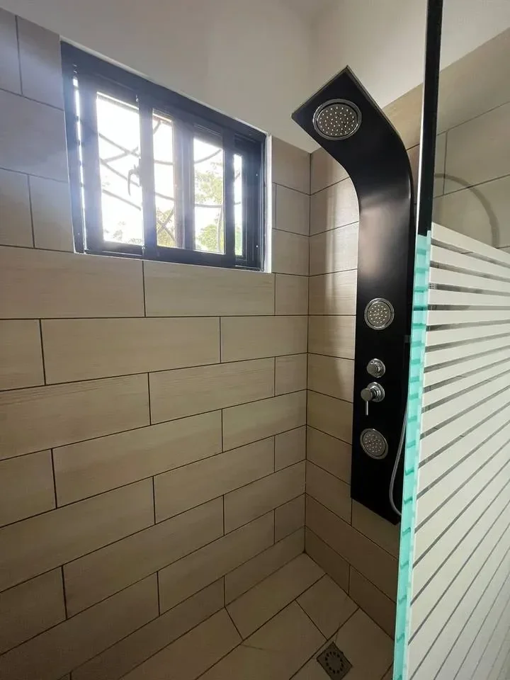 La Bonita: villa 3 hab. · 140 m² en venta