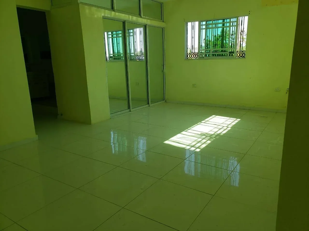 Casa de 3 habitaciones en venta en Residencial Las Américas, Santo Domingo Este - 5