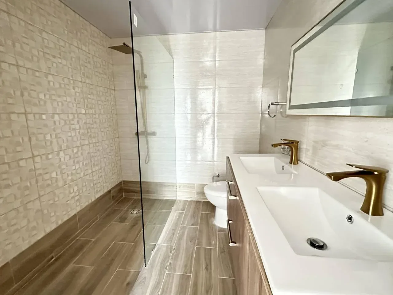Apartment in Serrallés, 53 m² for rent - 4