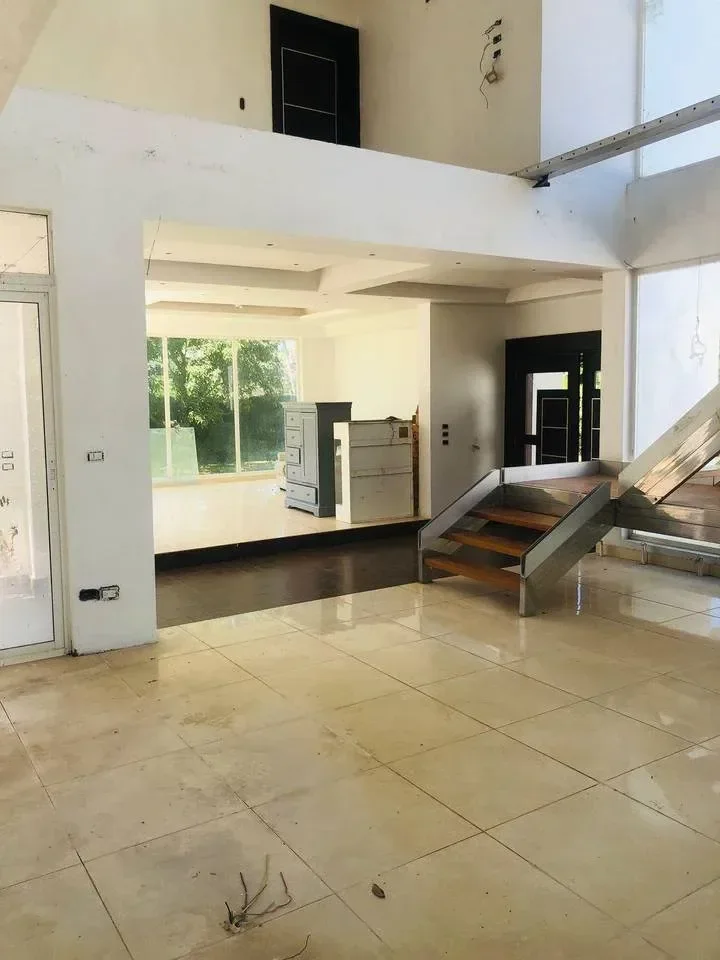 Casa en Don Pedro, 500 m² en venta - 5