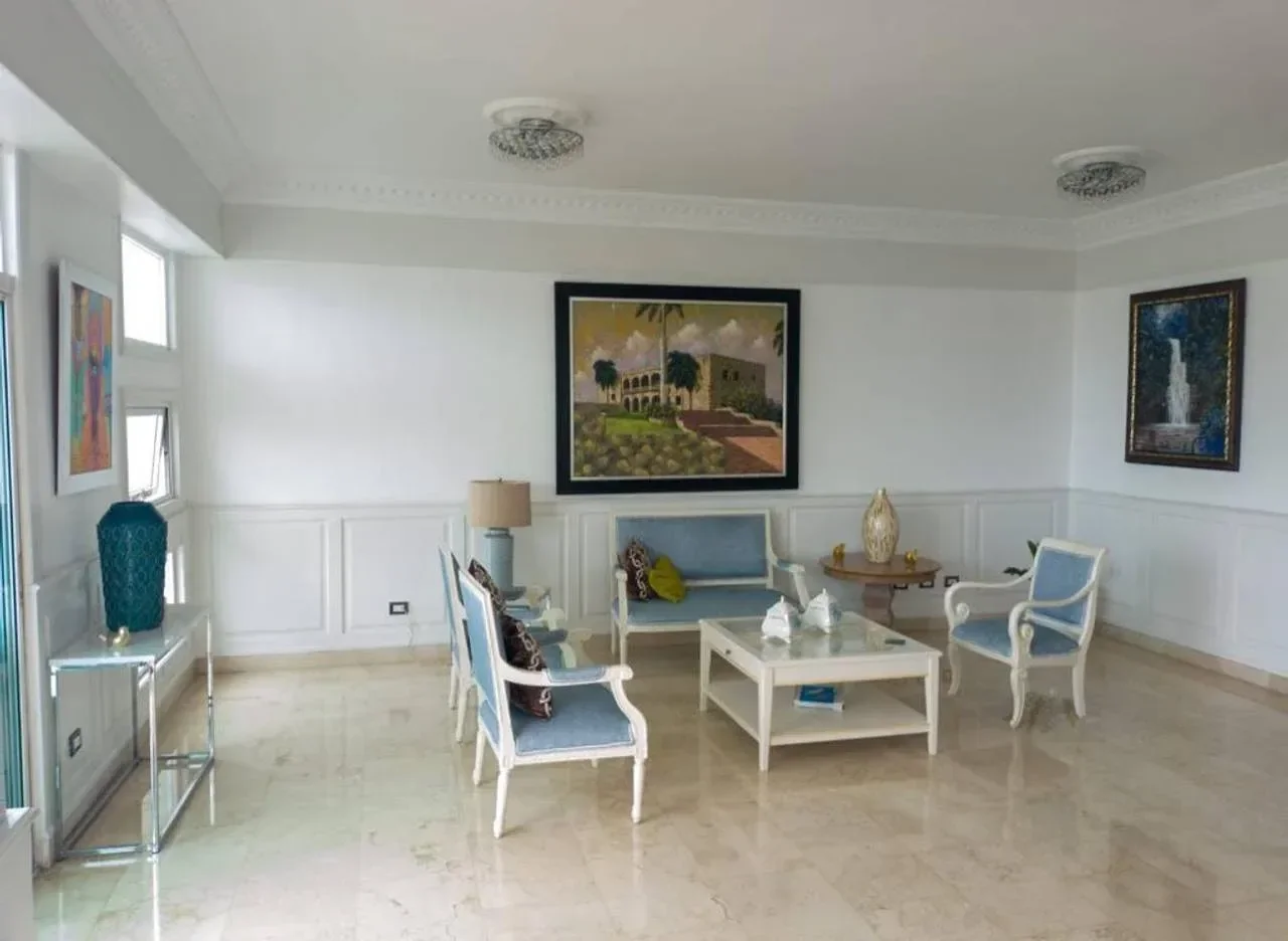 Vente: appartement à Renacimiento, Distrito Nacional - 2