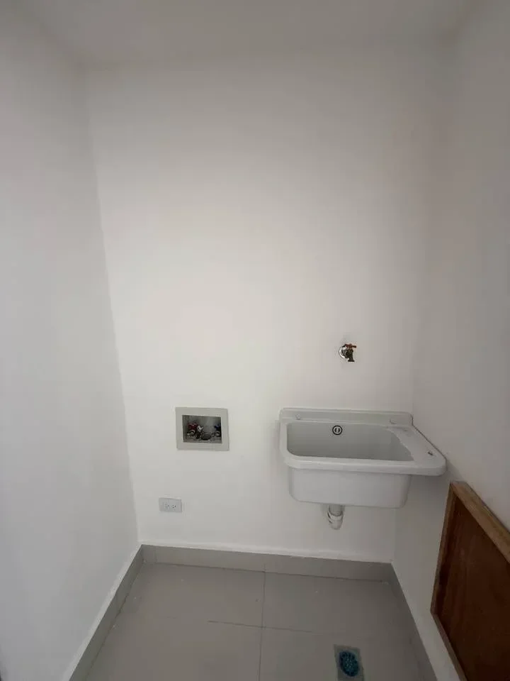 Bella Vista: apartamento 2 hab. · 77 m² en venta - 4