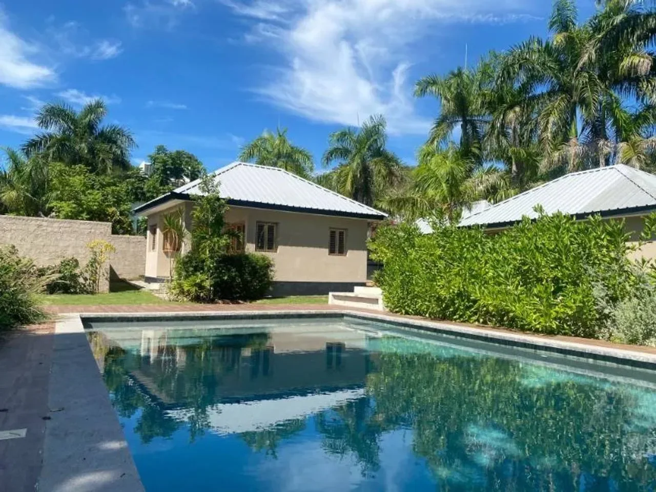 Sale: property in Abra Grande, Las Terrenas