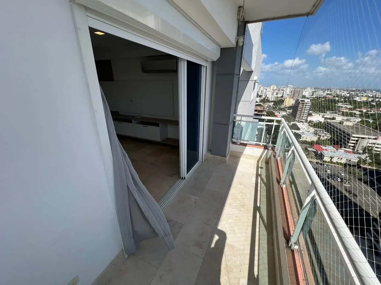 Penthouse en La Julia, 384 m² en venta - 3