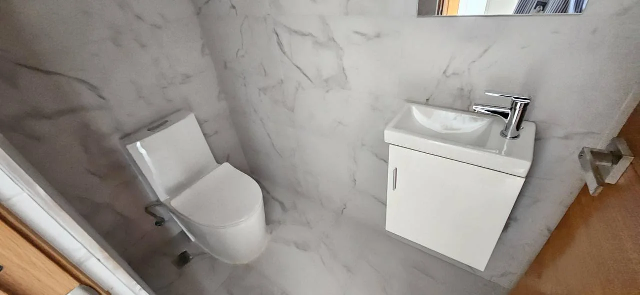Apartamento de 1 habitaciones en venta en Ensanche Naco, Santo Domingo D.N. - 5