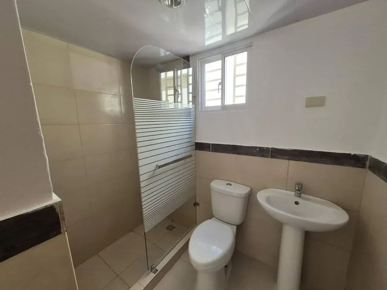 Autopista San Isidro: apartment 3 bed · 97 m² for sale - 5