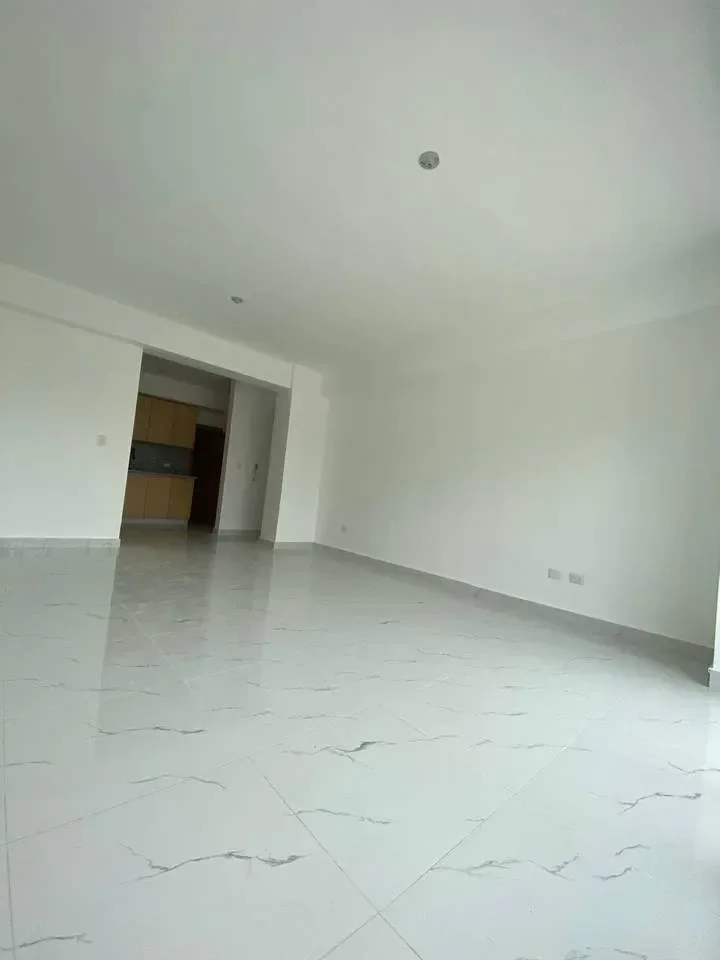 Appartement à vendre — Alma Rosa Ii, Santo Domingo Este (2 ch.) - 3