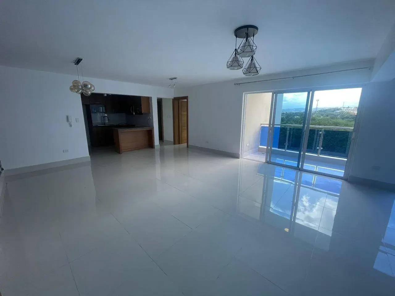 El Retiro: apartamento 3 hab. · 118 m² en venta - 3
