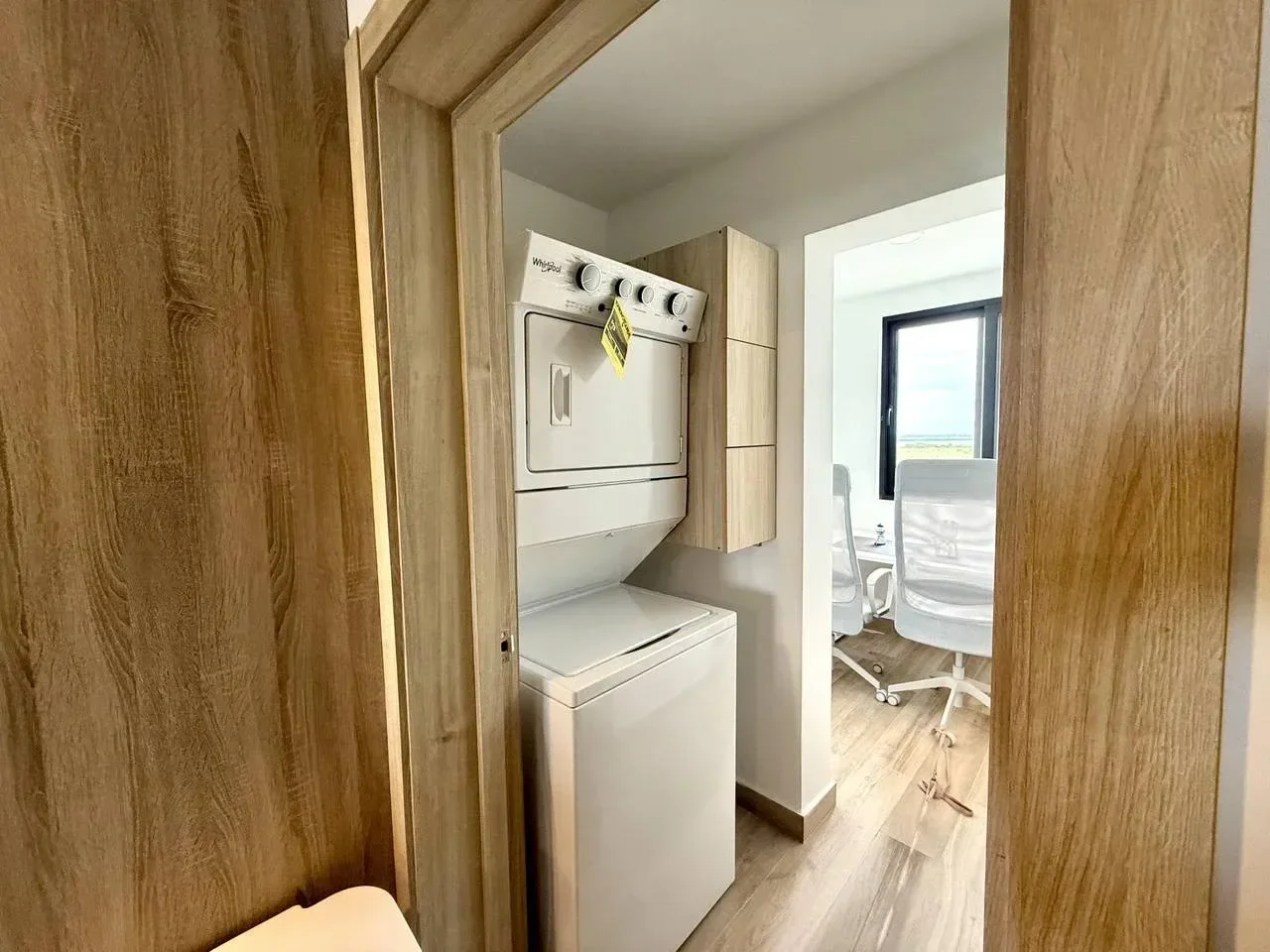 Apartamento en Punta cana, 140 m² en venta - 5