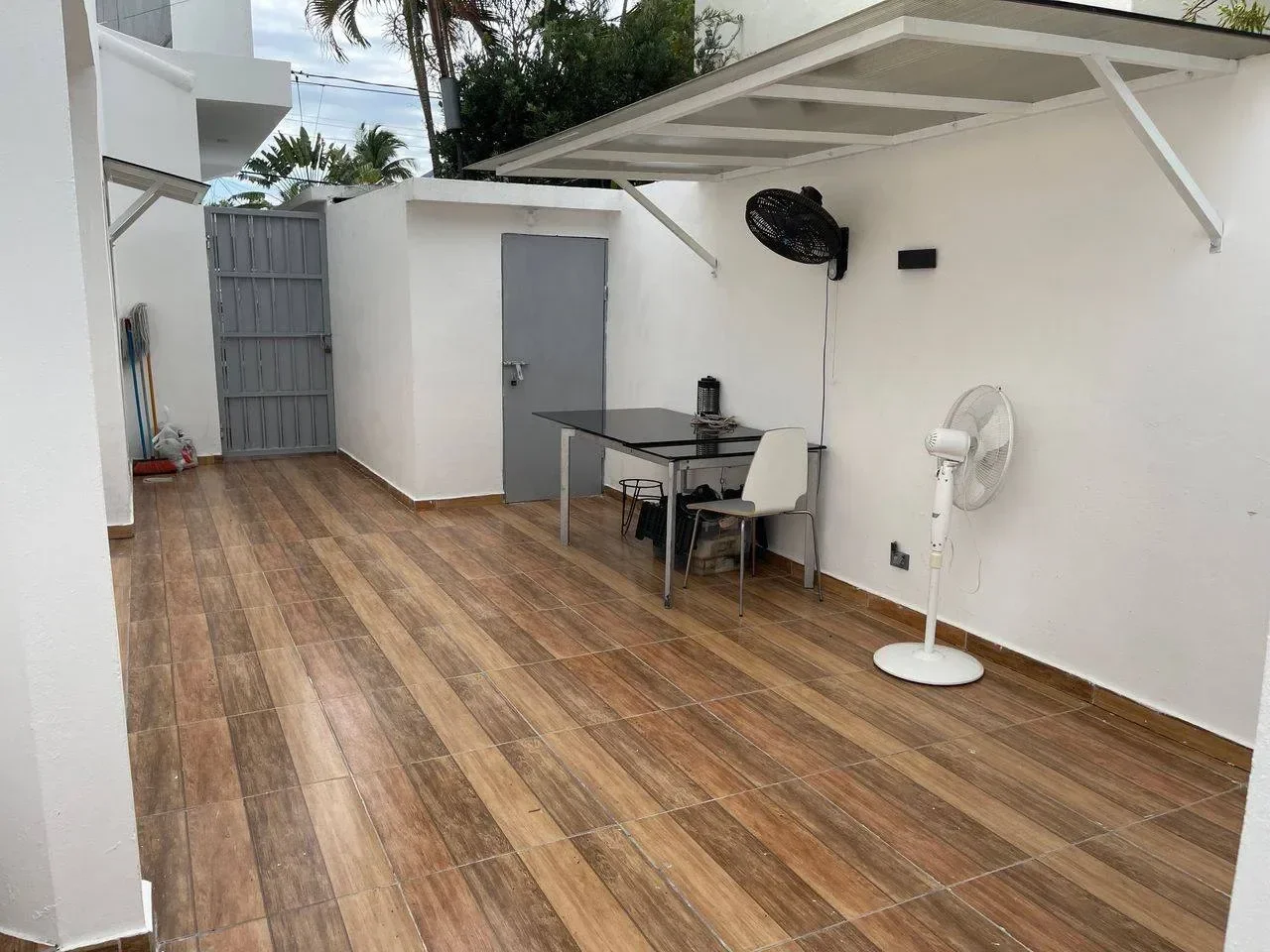 Casa de 3 habitaciones en venta en Altos de Arroyo Hondo III, Distrito Nacional - 3