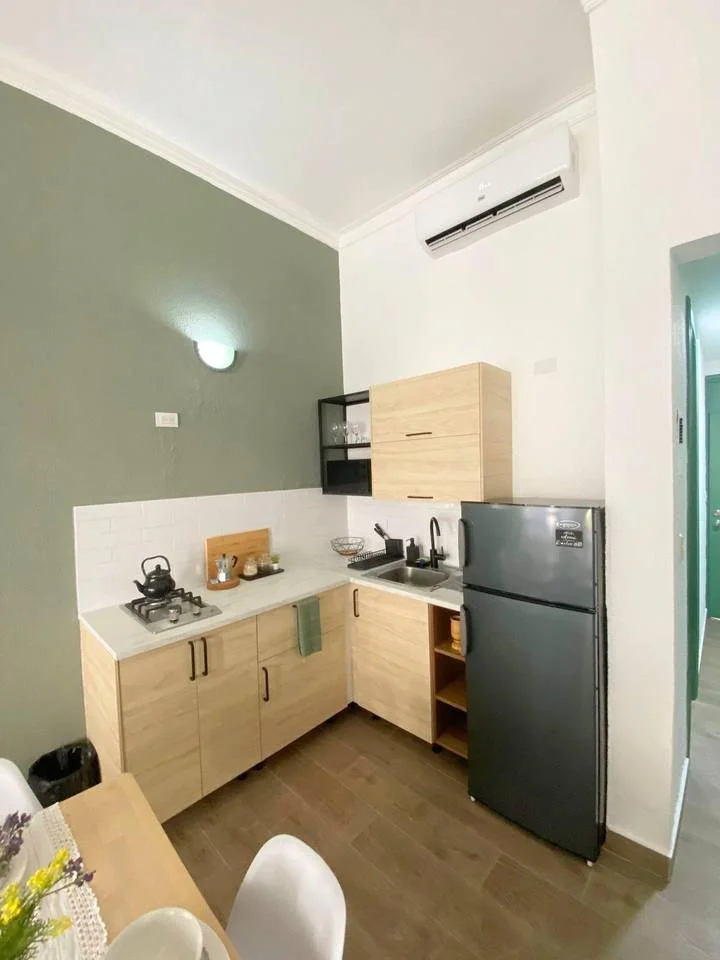 Vente: appartement à Juan Dolio, Juan Dolio - 5