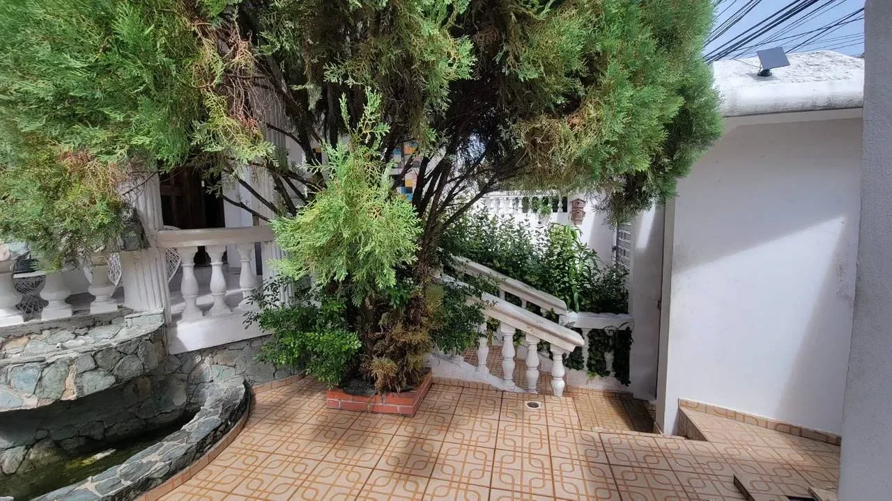 Casa en Los Rios, 330 m² en venta - 4