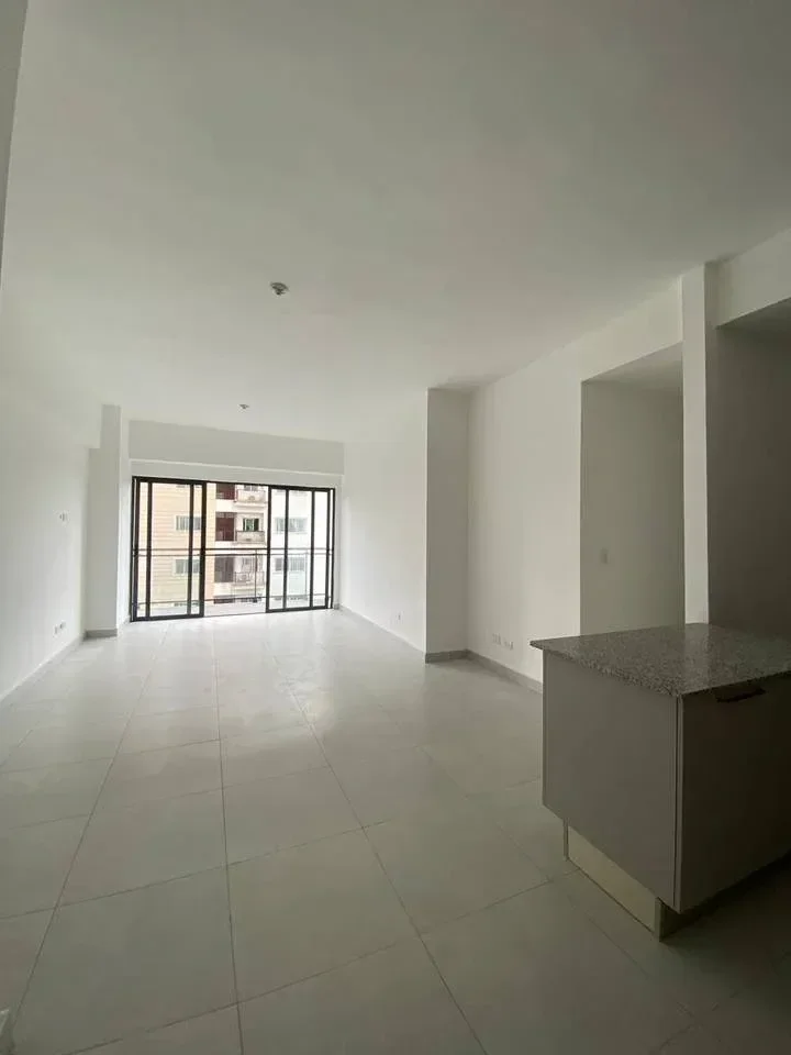 Venta: apartamento en Arroyo Hondo Viejo, Distrito Nacional - 5