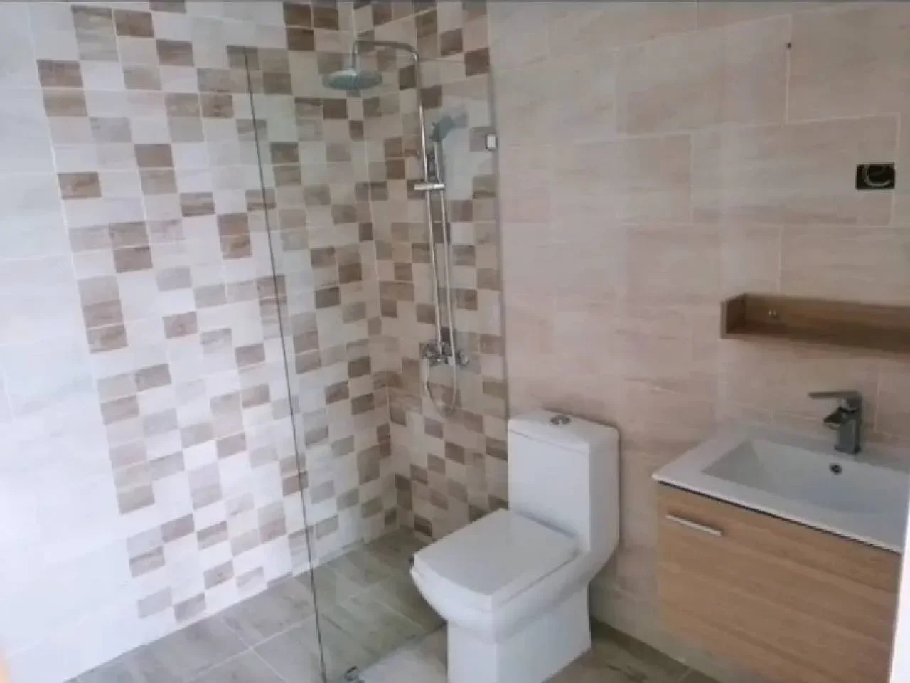 Alma Rosa I: penthouse 4 hab. · 323 m² en venta - 4