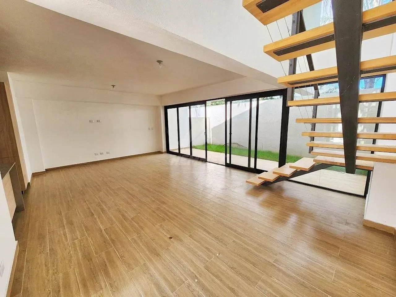 Propriété à vendre — Las Carmelitas, Santiago de los Caballeros (3 ch.)