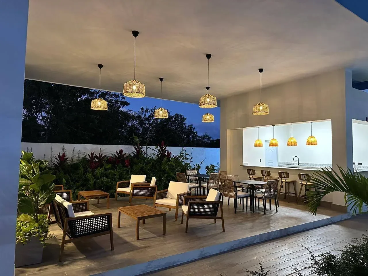 Venta: apartamento en Punta cana, Punta Cana - 5