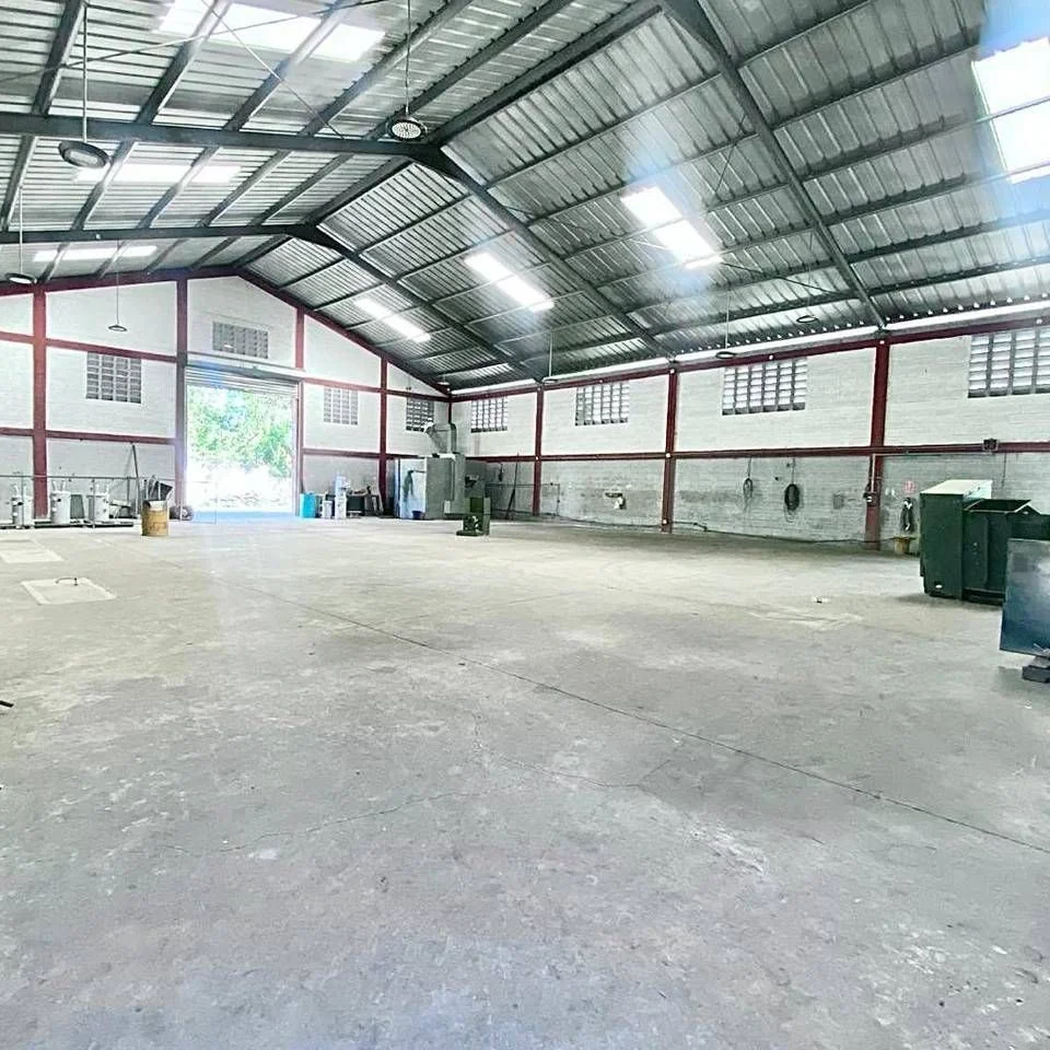 Venta: apartamento en Pedro Brand, Santo Domingo Oeste - 2
