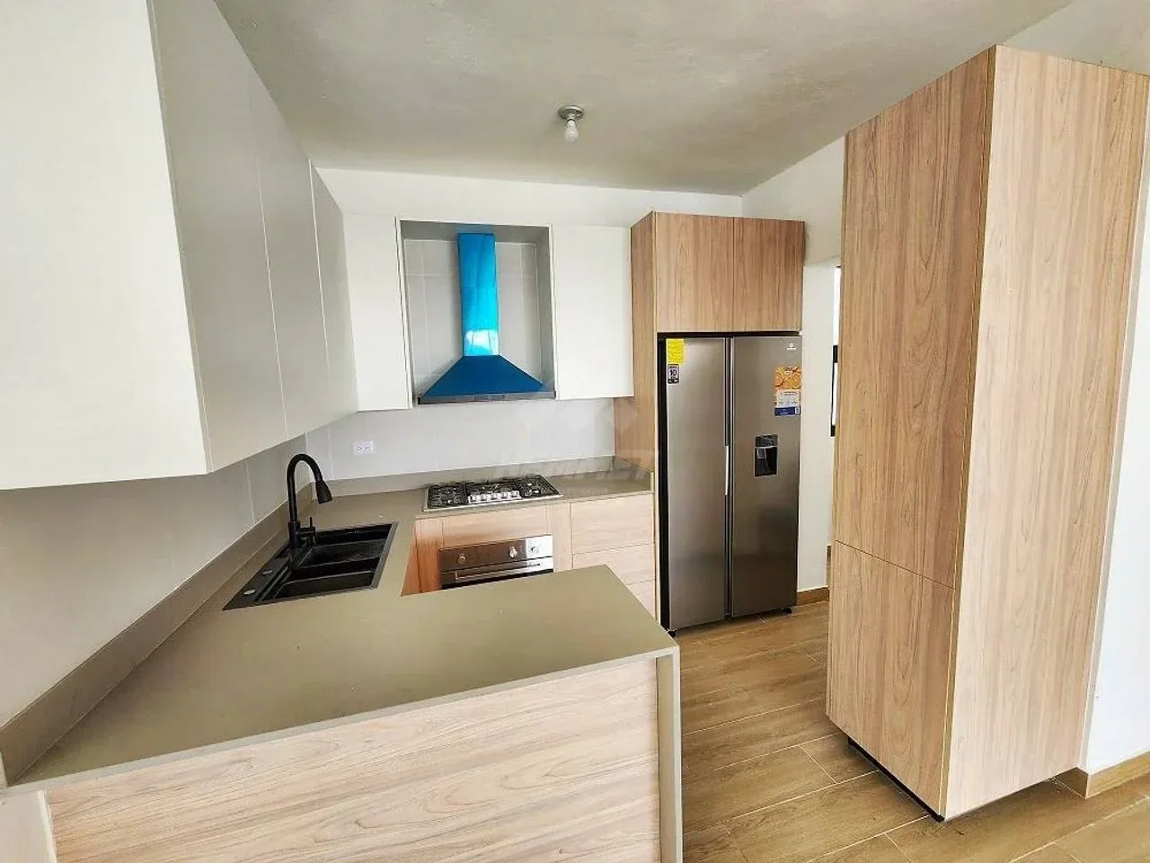Propriété à vendre — Las Carmelitas, Santiago de los Caballeros (3 ch.) - 4