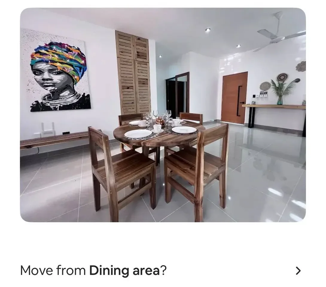 La Bonita: villa 3 hab. · 140 m² en venta - 5