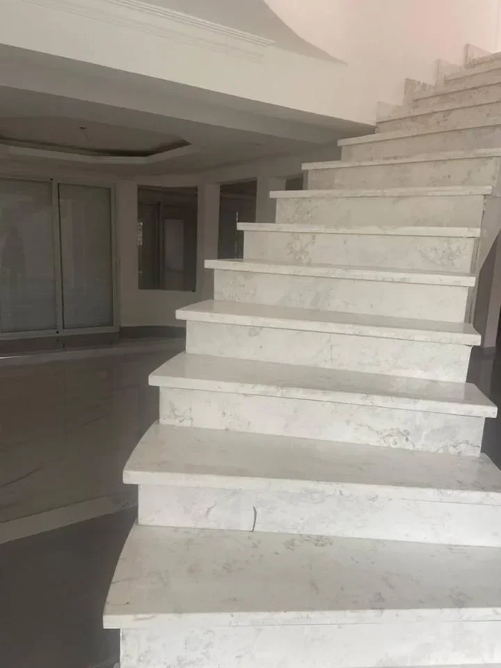 Casa de 4 habitaciones en venta en La Castellana, Distrito Nacional - 2