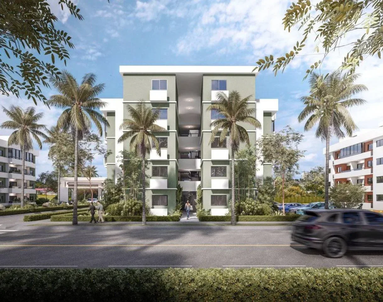 Charles de Gaulle: apartamento 3 hab. · 79 m² en venta