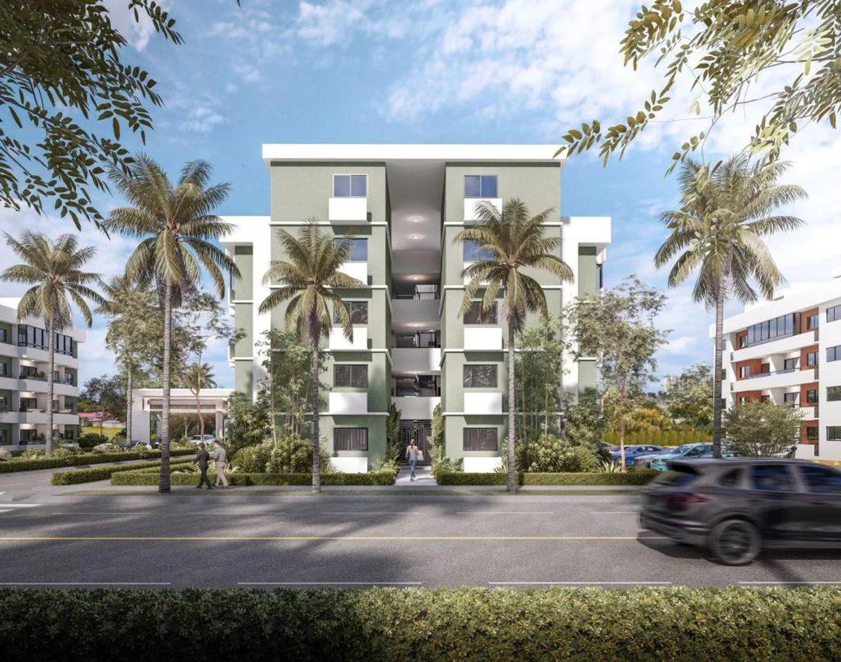 Charles de Gaulle: apartamento 3 hab. · 79 m² en venta