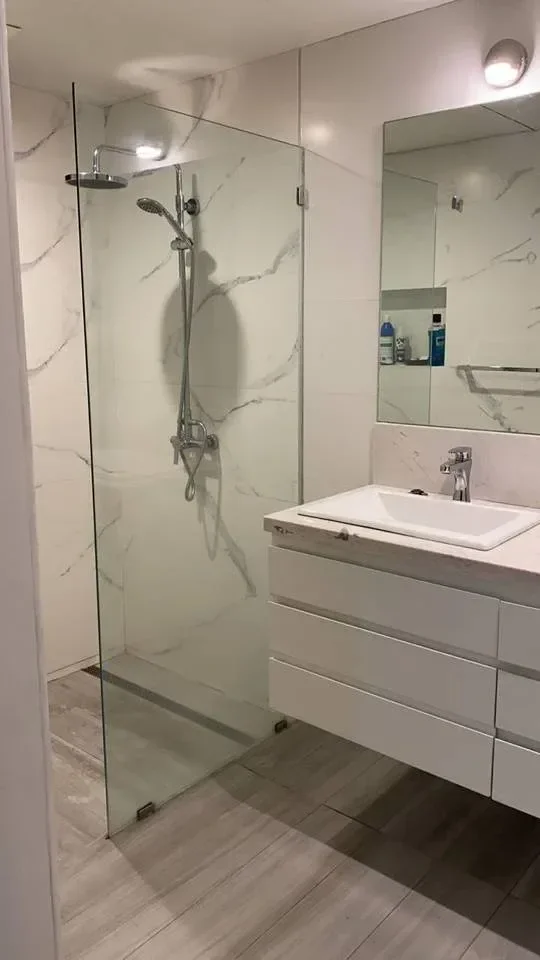 La Trinitaria: penthouse 3 hab. · 250 m² en venta - 5