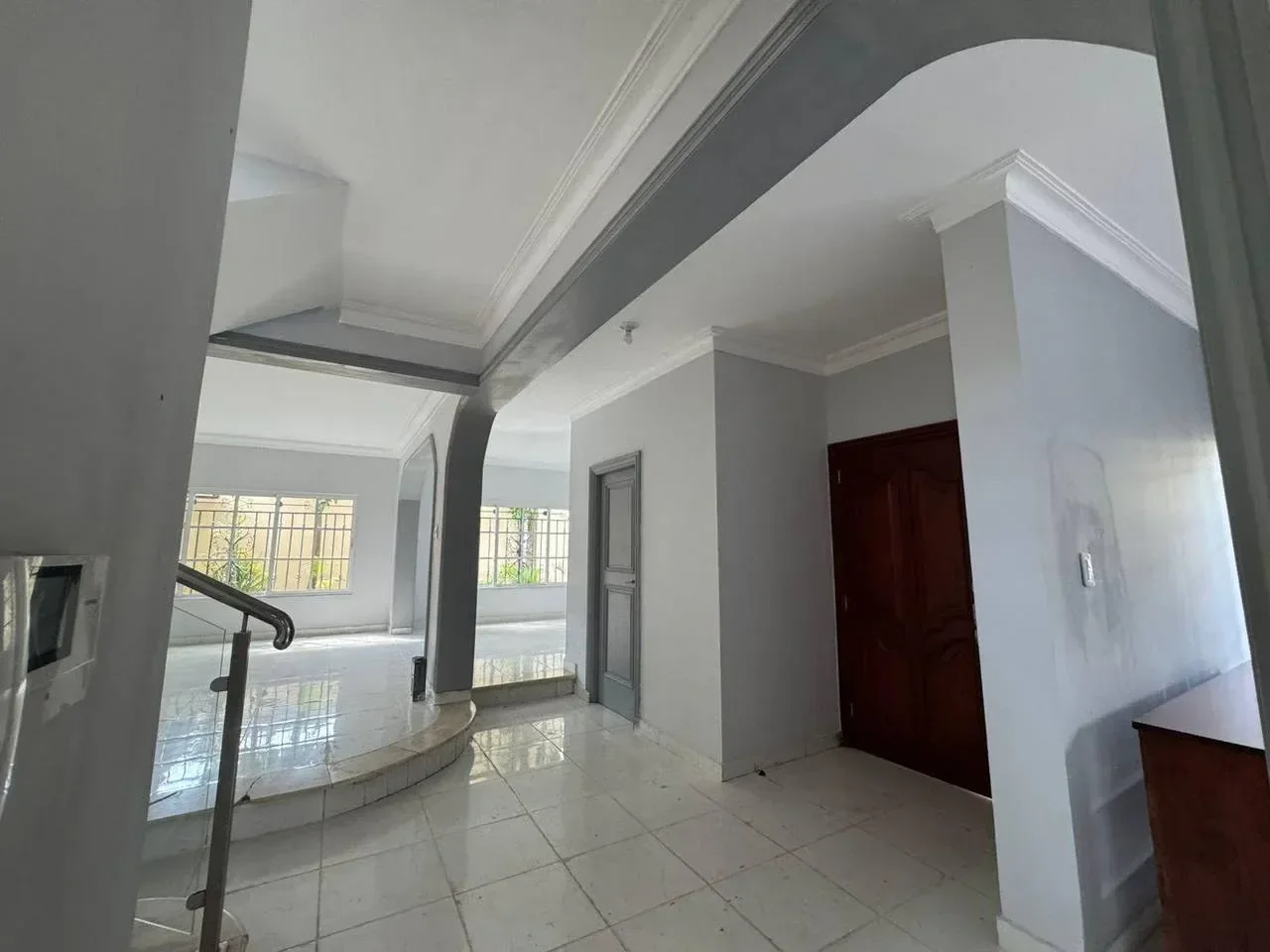 Arroyo Hondo Viejo: casa 3 hab. · 380 m² en venta