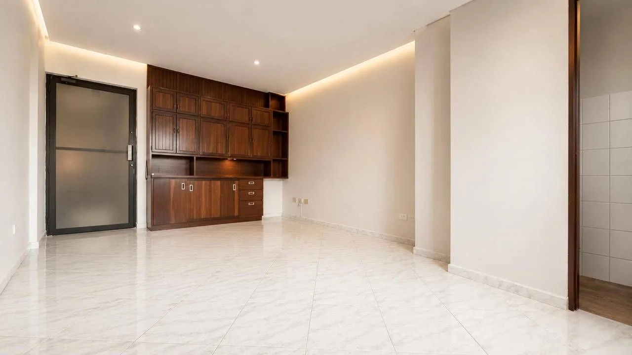Local comercial en venta — Gazcue, Santo Domingo D.N. - 2