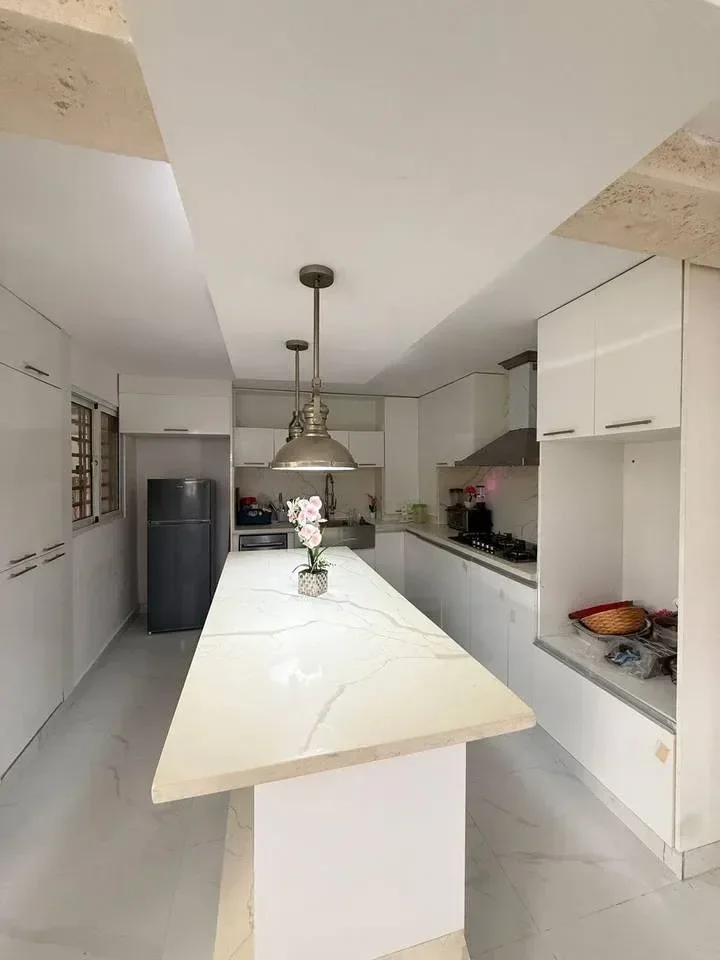 Casa en Autopista San Isidro, 195 m² en venta - 5