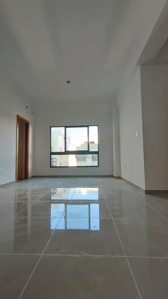 Apartment for sale — Los Jardines del Sur, Distrito Nacional (1 bed) - 5