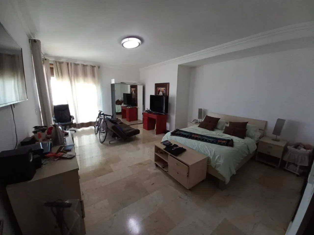 Venta: penthouse en Ensanche Serralles, Distrito Nacional - 4