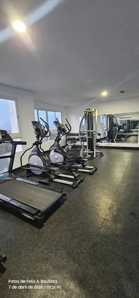 La Esperilla: apartamento 3 hab. · 194.02 m² en venta - 3