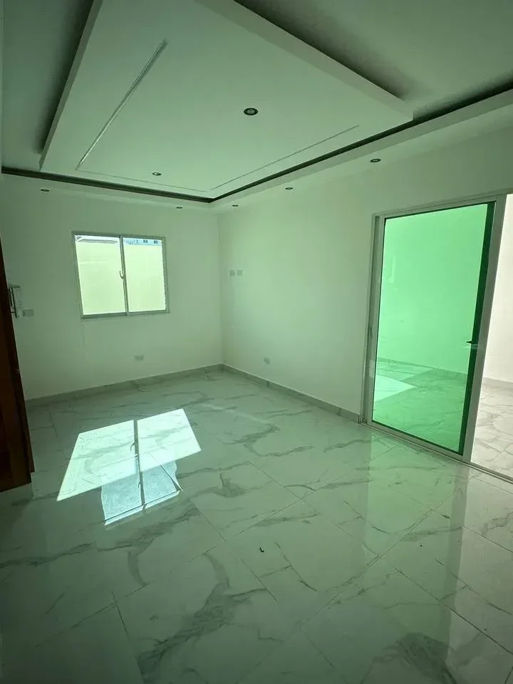 Property with 3 bedrooms for sale in Prado Oriental, Santo Domingo Este - 3